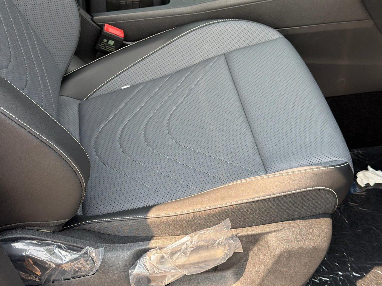 2026 Volkswagen Tiguan SE Hagerstown MD