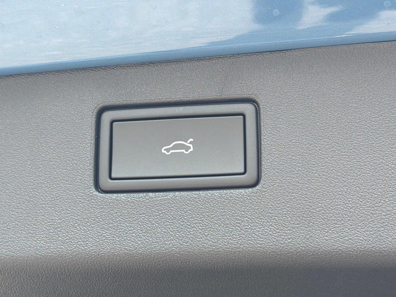 2026 Volkswagen Tiguan SE Hagerstown MD