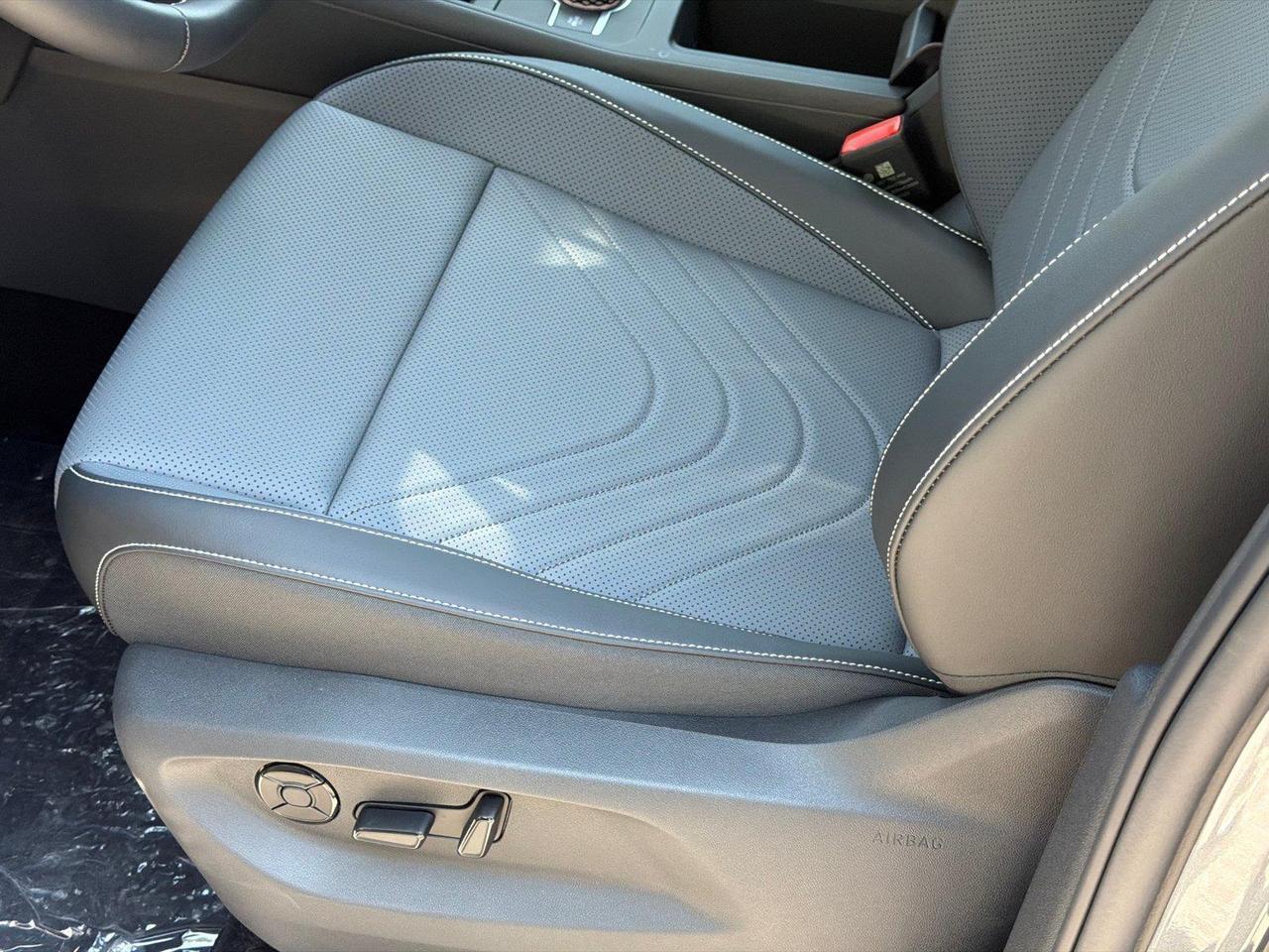 2026 Volkswagen Tiguan SE Hagerstown MD