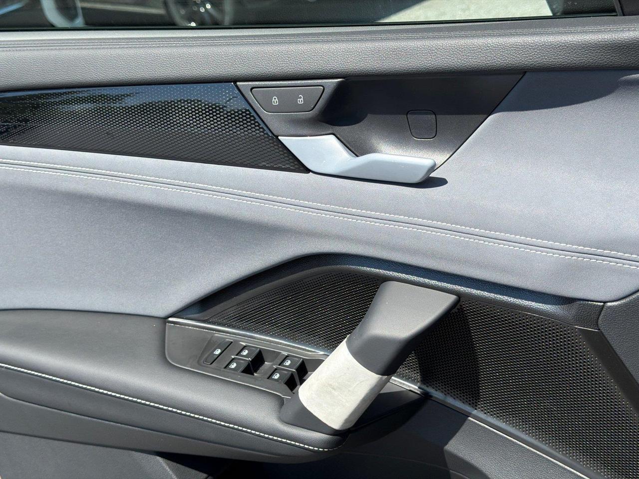 2026 Volkswagen Tiguan SE Hagerstown MD