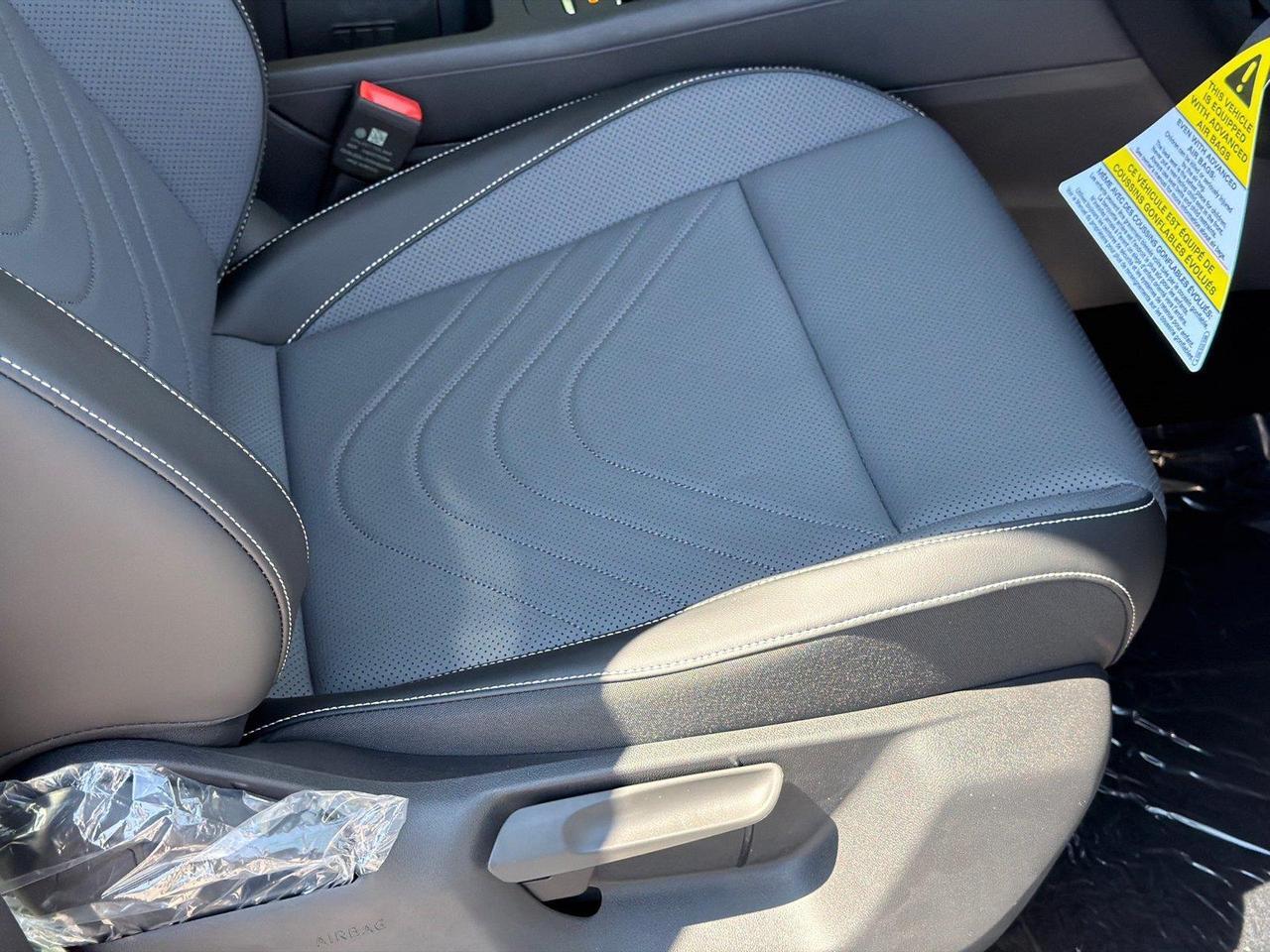 2026 Volkswagen Tiguan SE Hagerstown MD