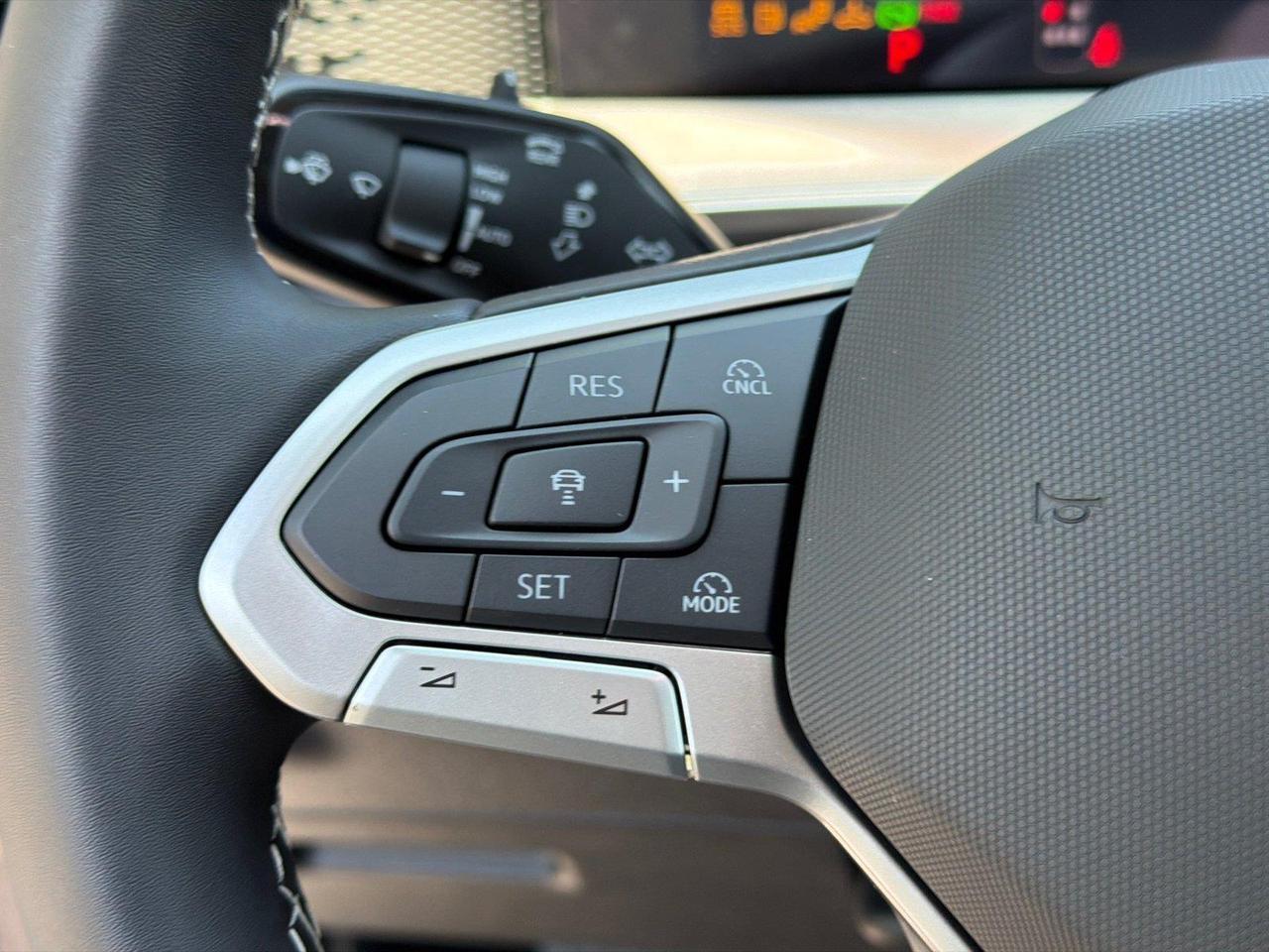 2026 Volkswagen Tiguan SE Hagerstown MD
