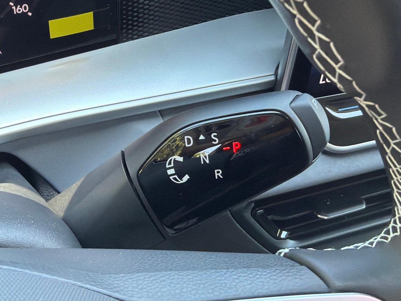 2026 Volkswagen Tiguan SE Hagerstown MD