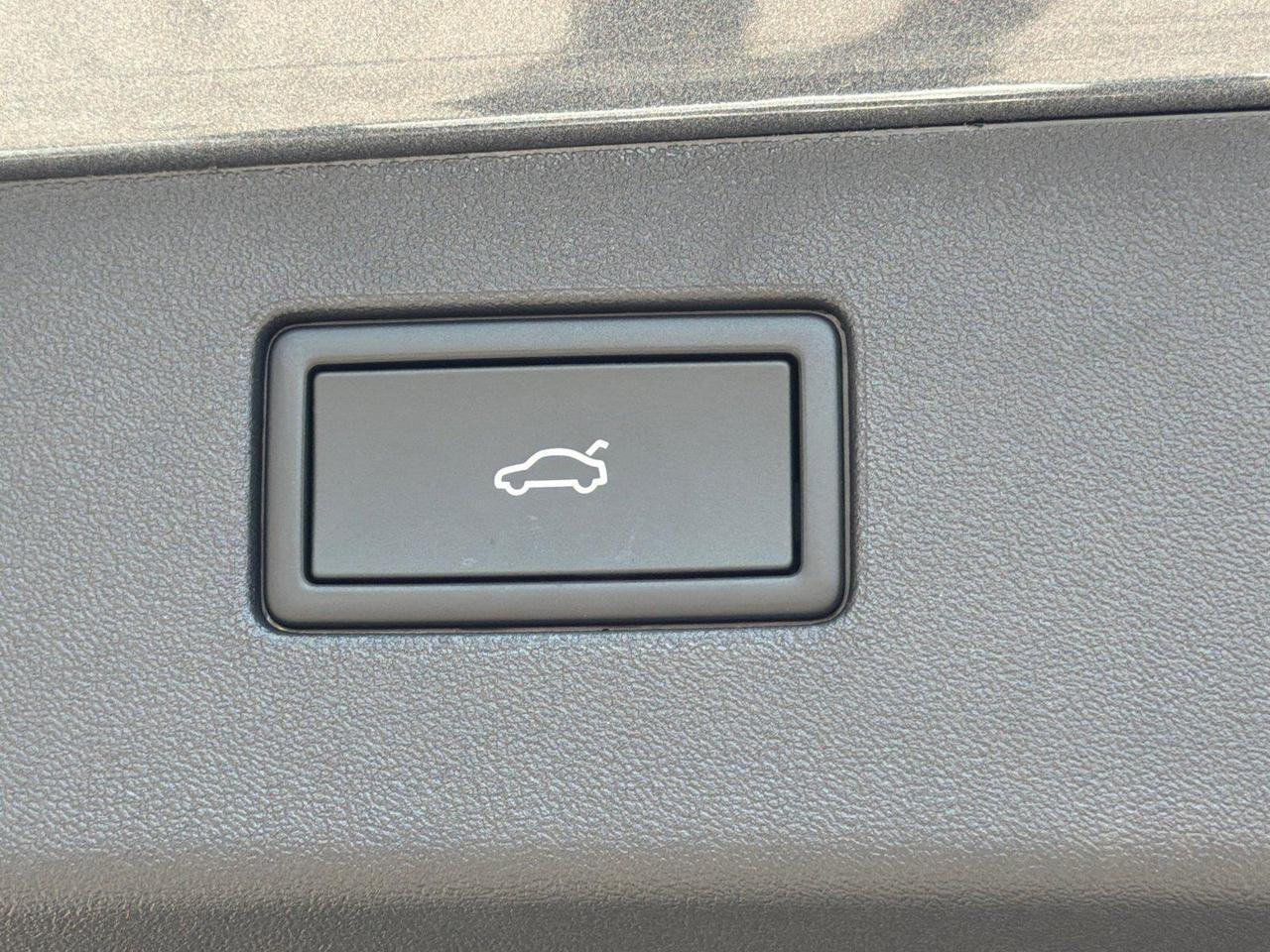 2026 Volkswagen Tiguan SE Hagerstown MD