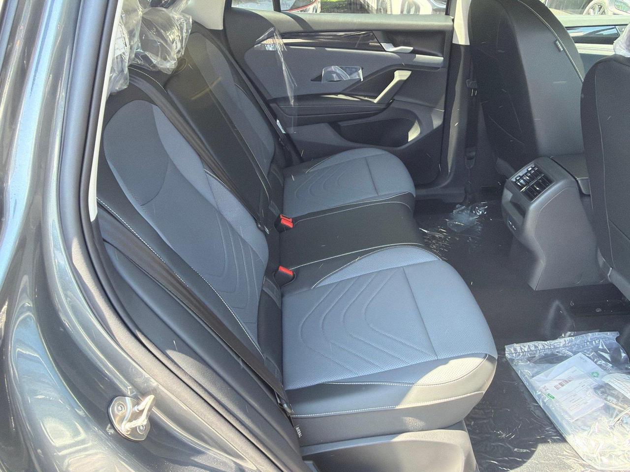 2026 Volkswagen Tiguan SE Hagerstown MD