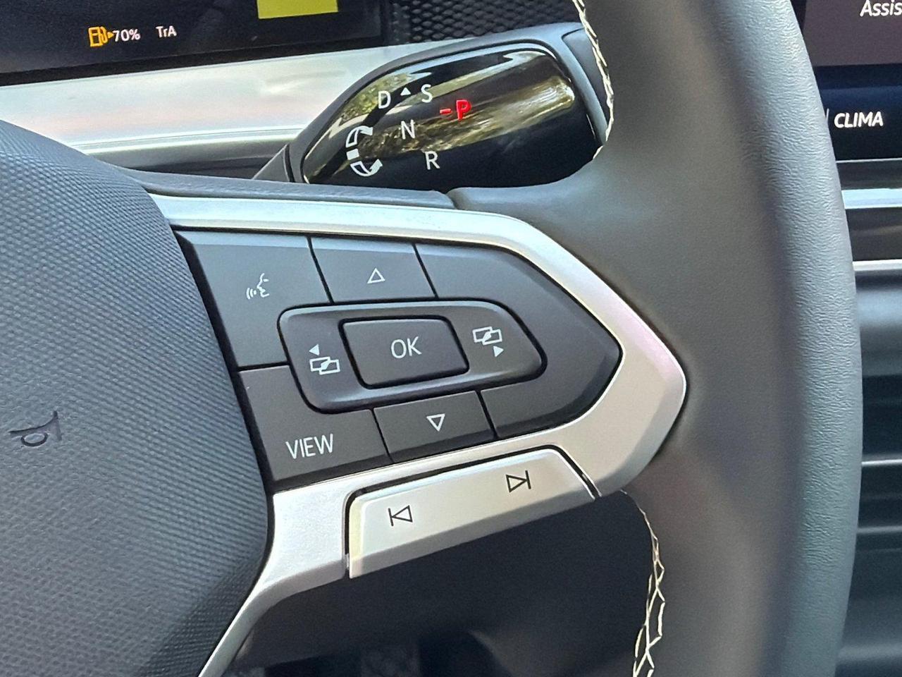 2026 Volkswagen Tiguan SE Hagerstown MD