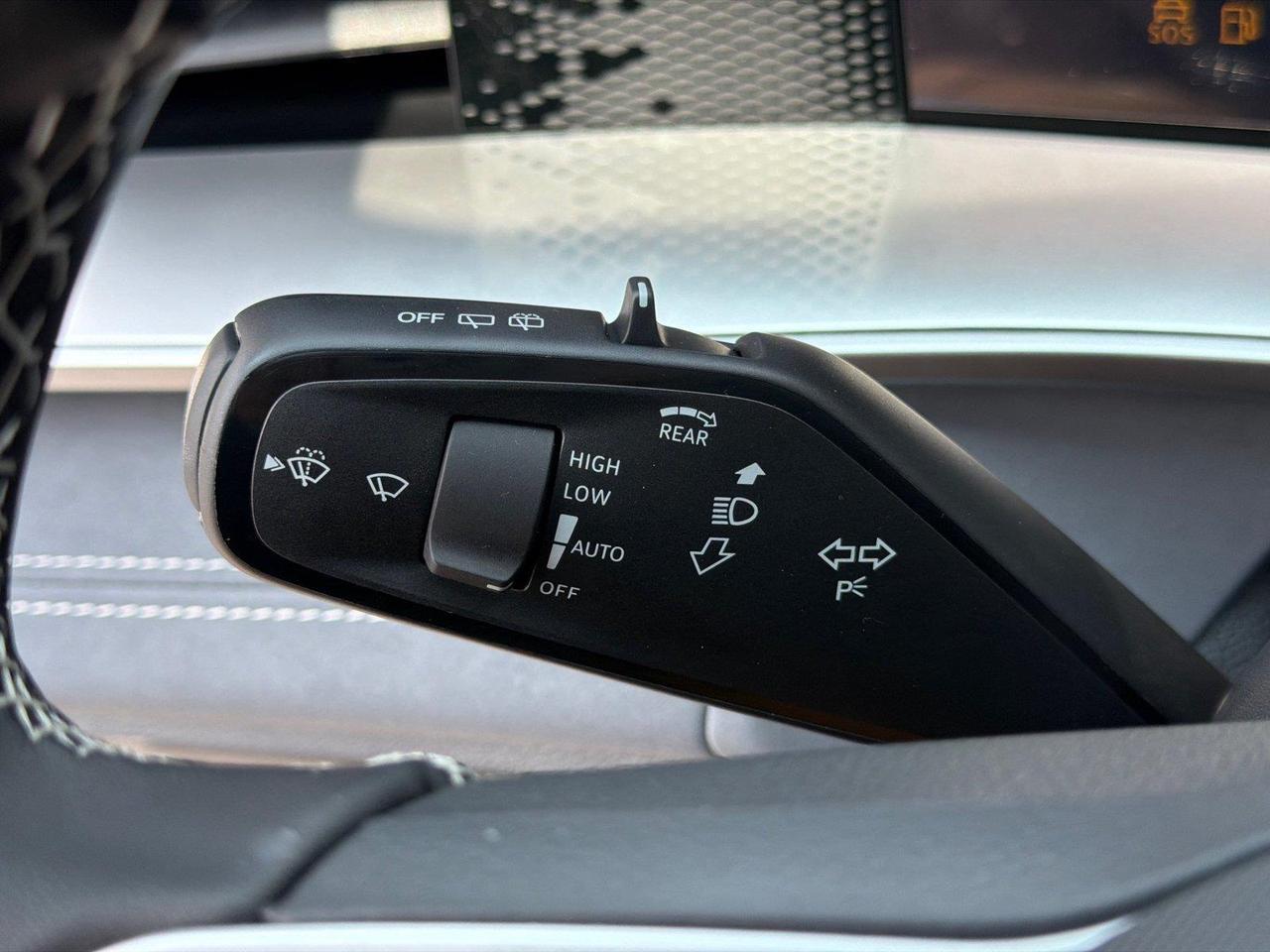 2026 Volkswagen Tiguan SE Hagerstown MD