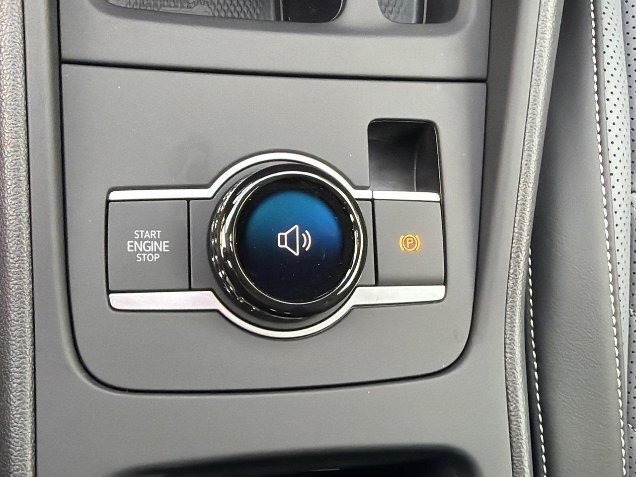 2026 Volkswagen Tiguan SE Hagerstown MD