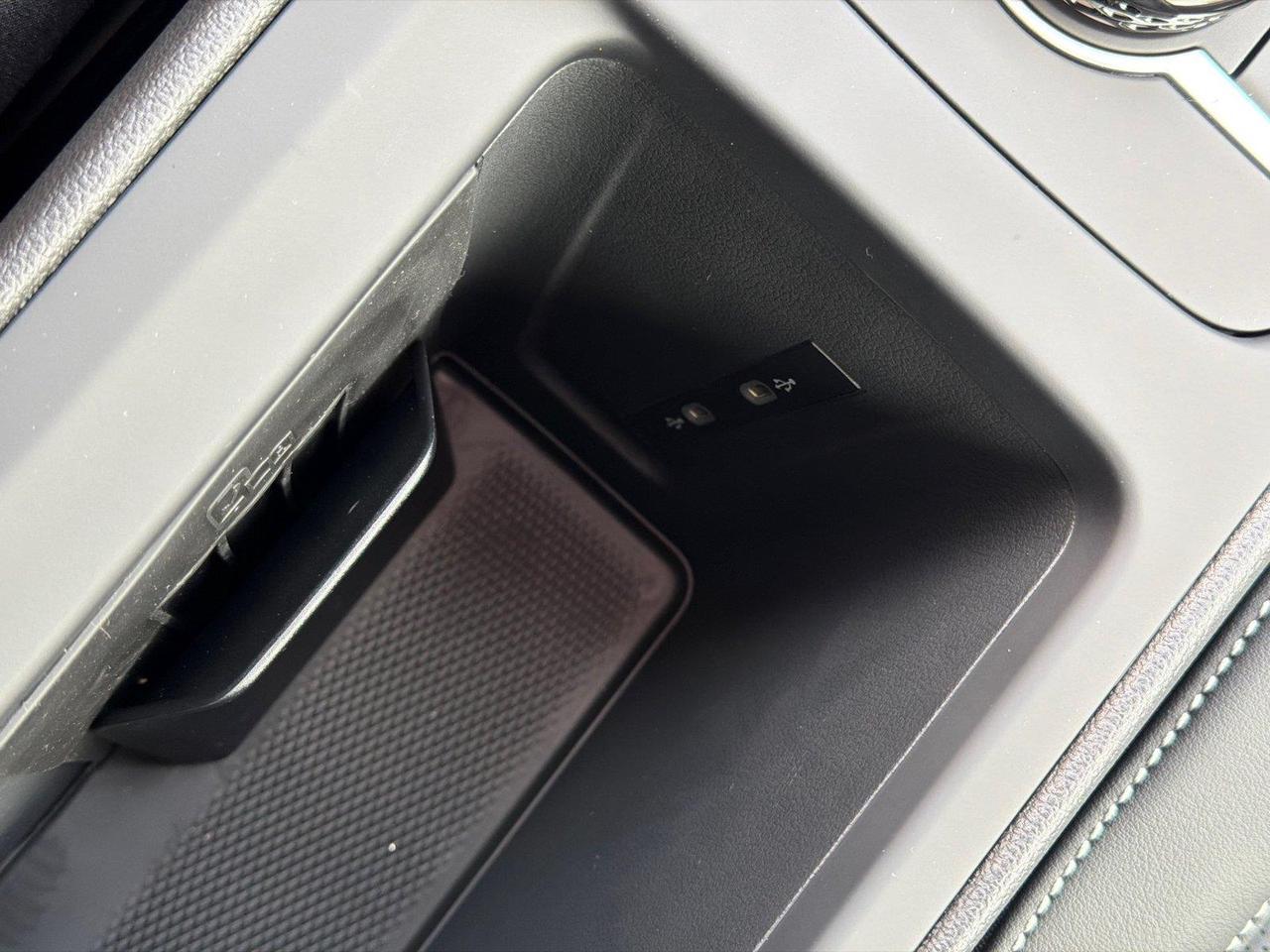 2026 Volkswagen Tiguan SE Hagerstown MD