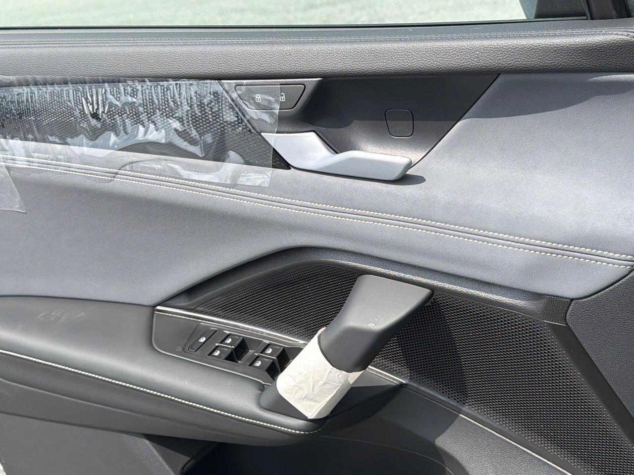 2026 Volkswagen Tiguan SE Hagerstown MD