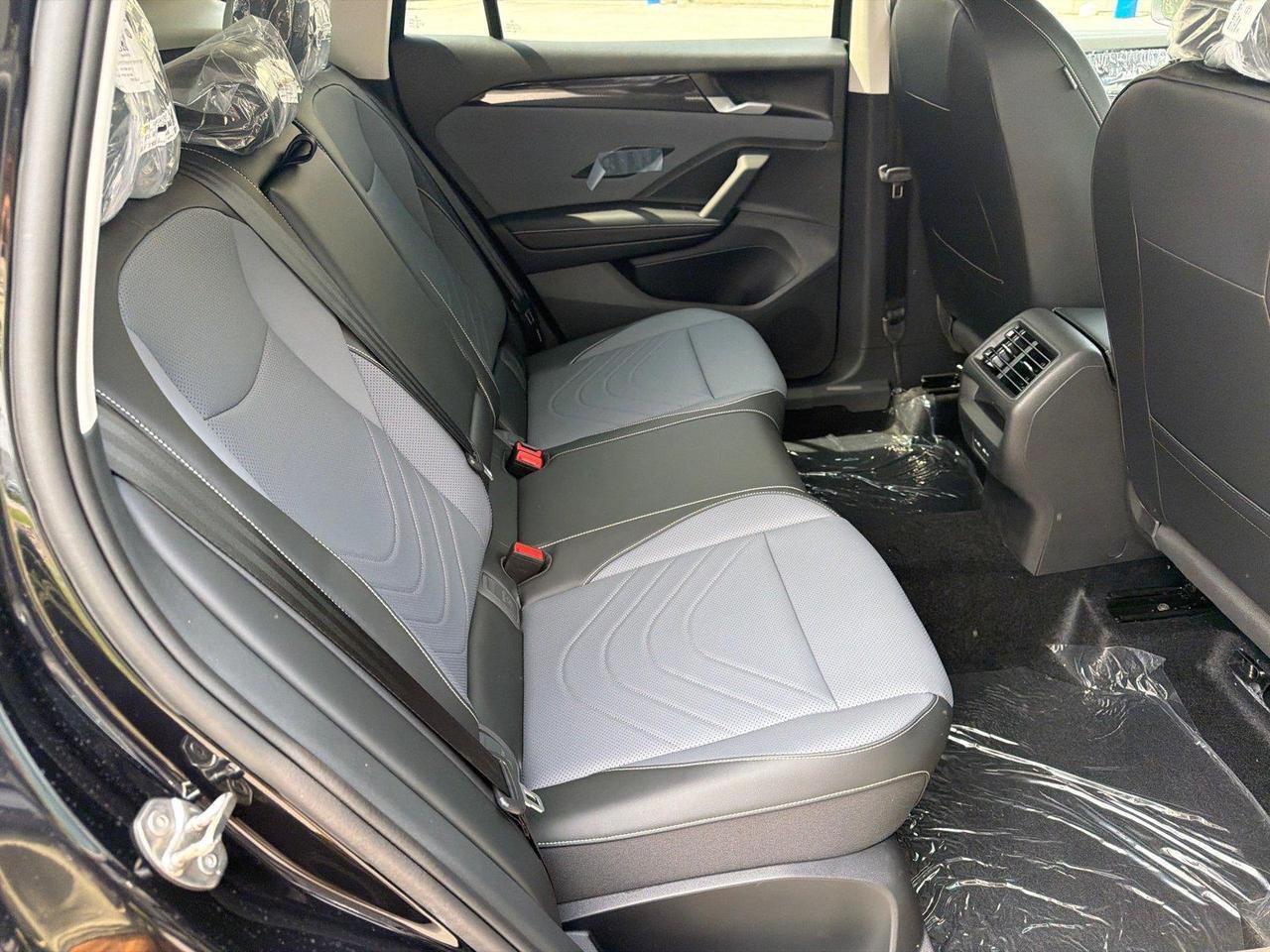 2026 Volkswagen Tiguan SE Hagerstown MD