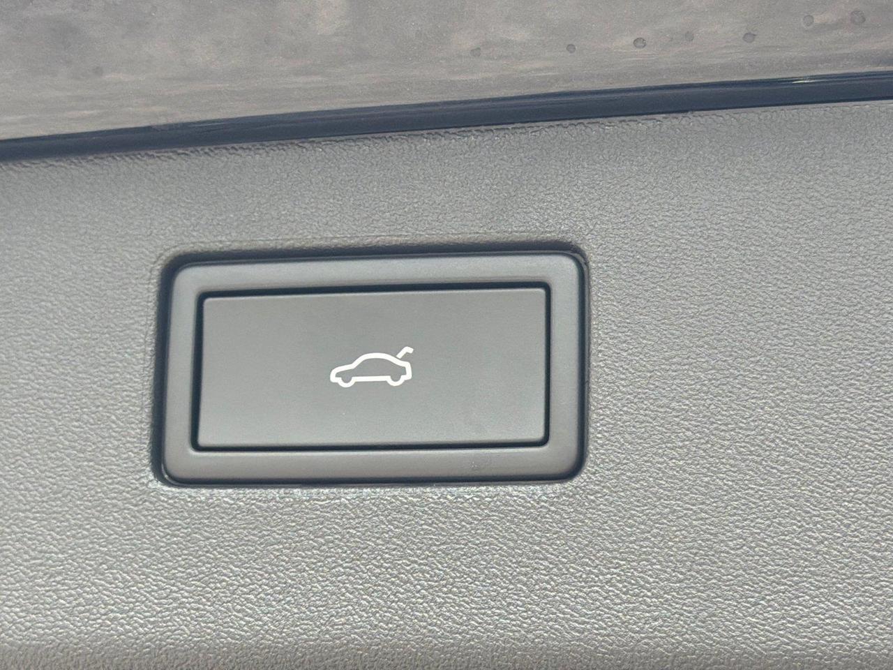 2026 Volkswagen Tiguan SE Hagerstown MD