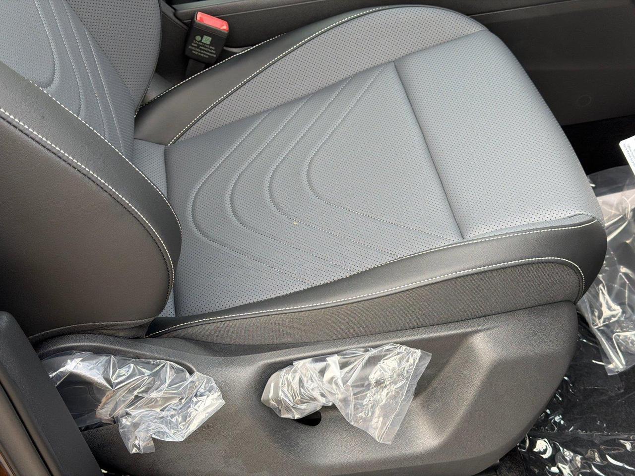 2026 Volkswagen Tiguan SE Hagerstown MD