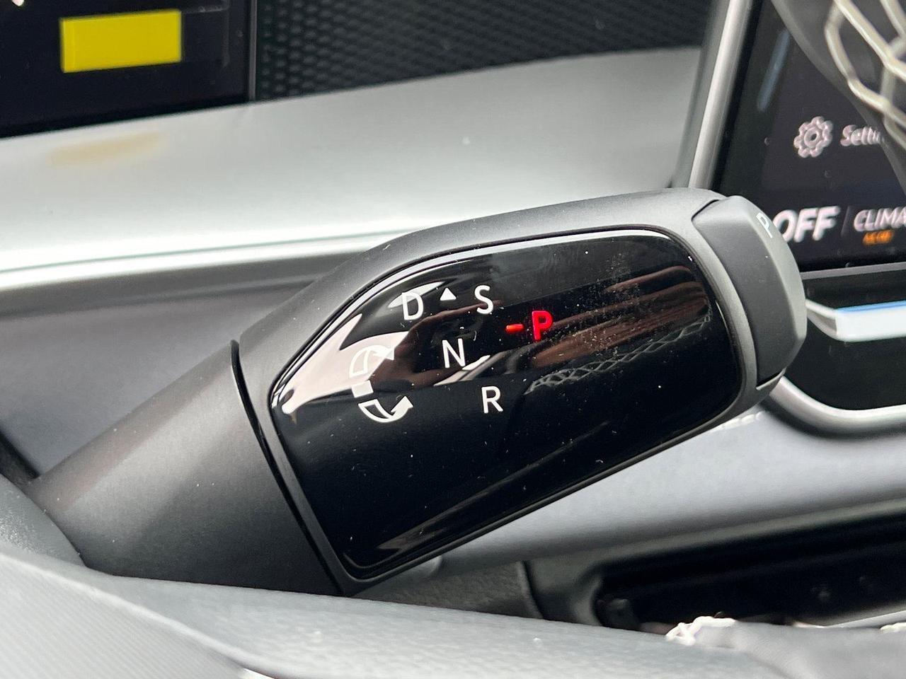 2026 Volkswagen Tiguan SE Hagerstown MD