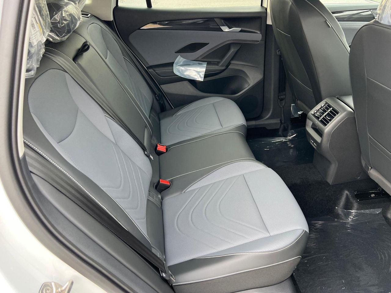 2026 Volkswagen Tiguan SE Hagerstown MD