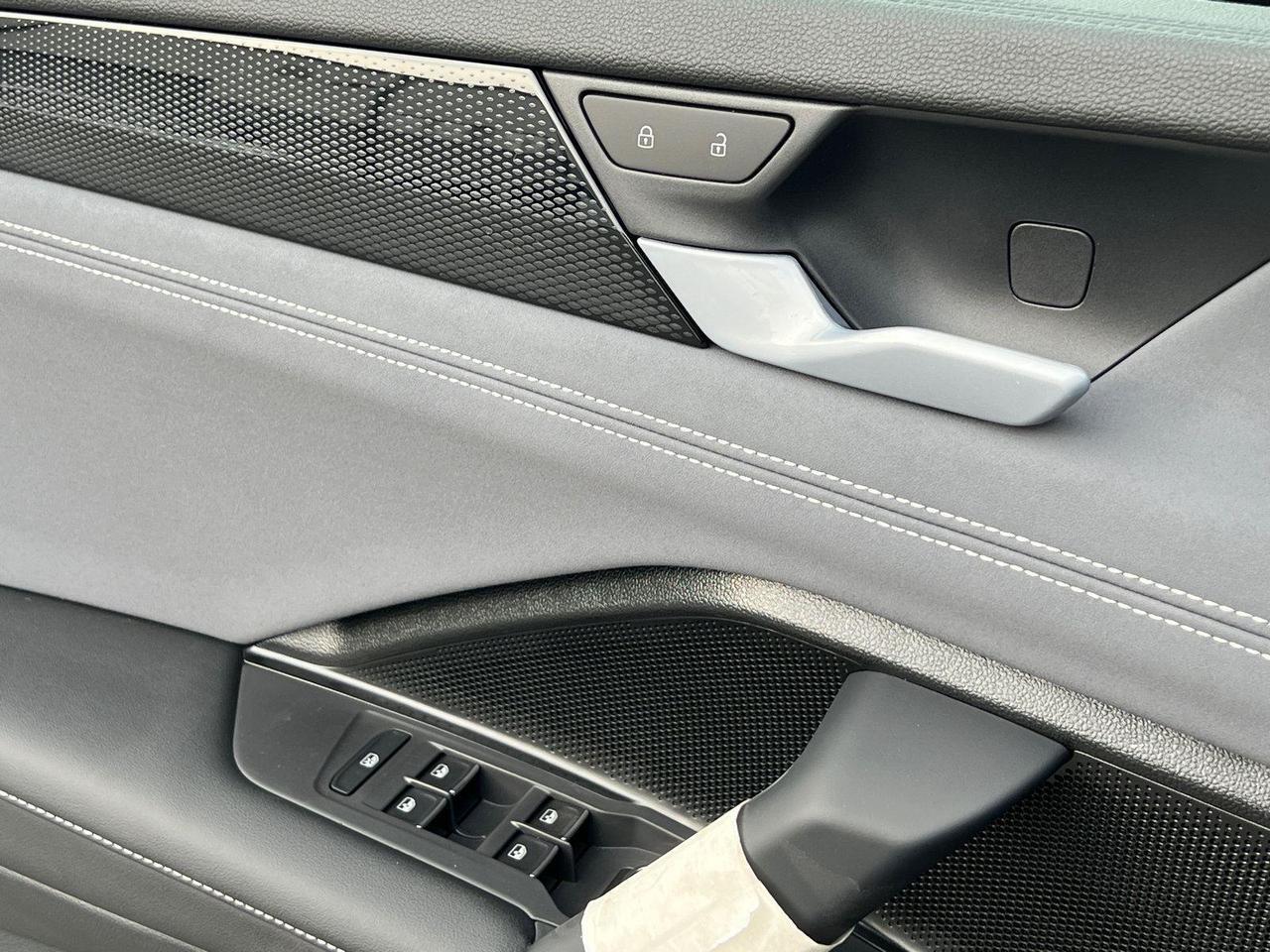 2026 Volkswagen Tiguan SE Hagerstown MD