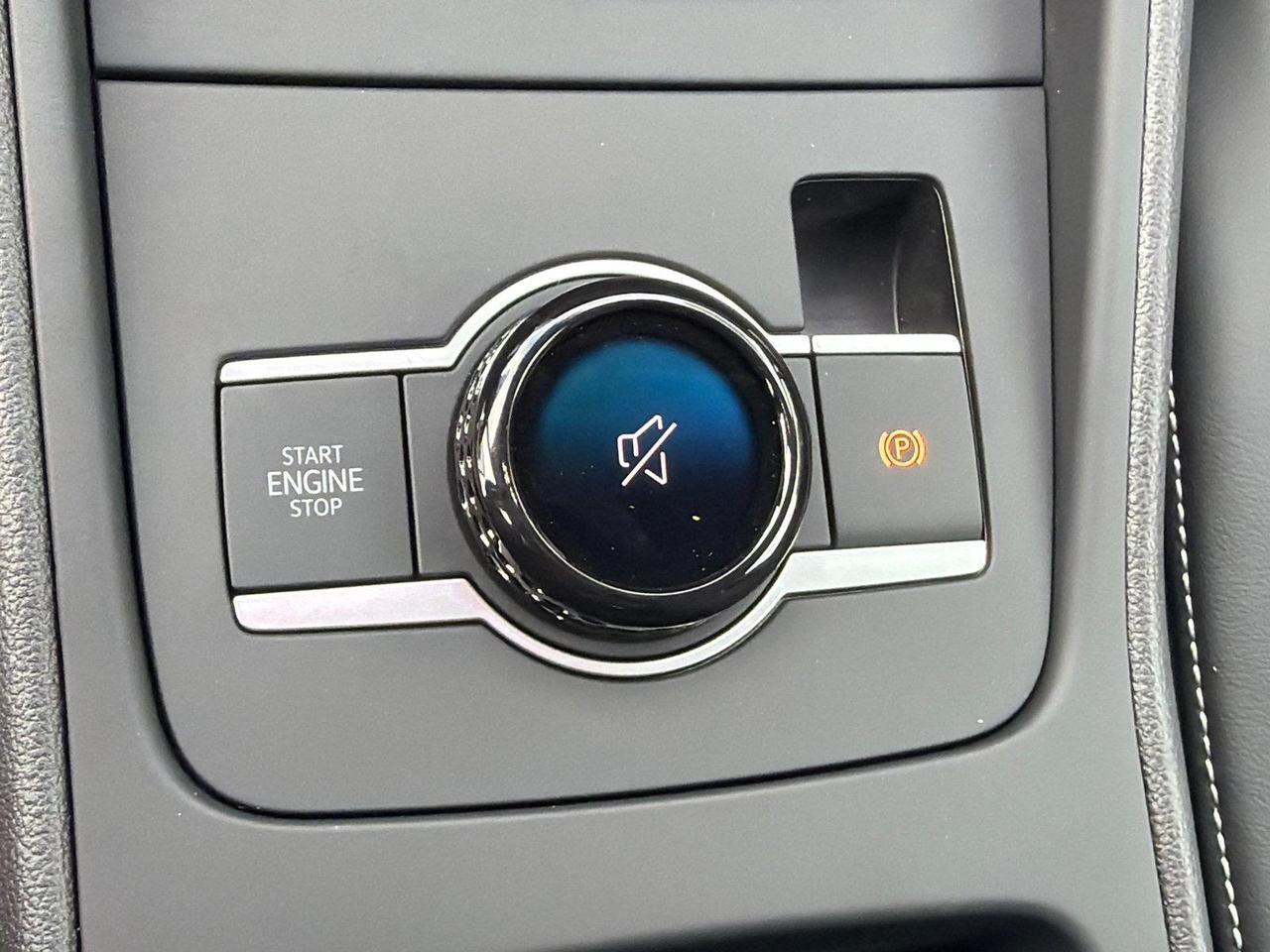 2026 Volkswagen Tiguan SE Hagerstown MD