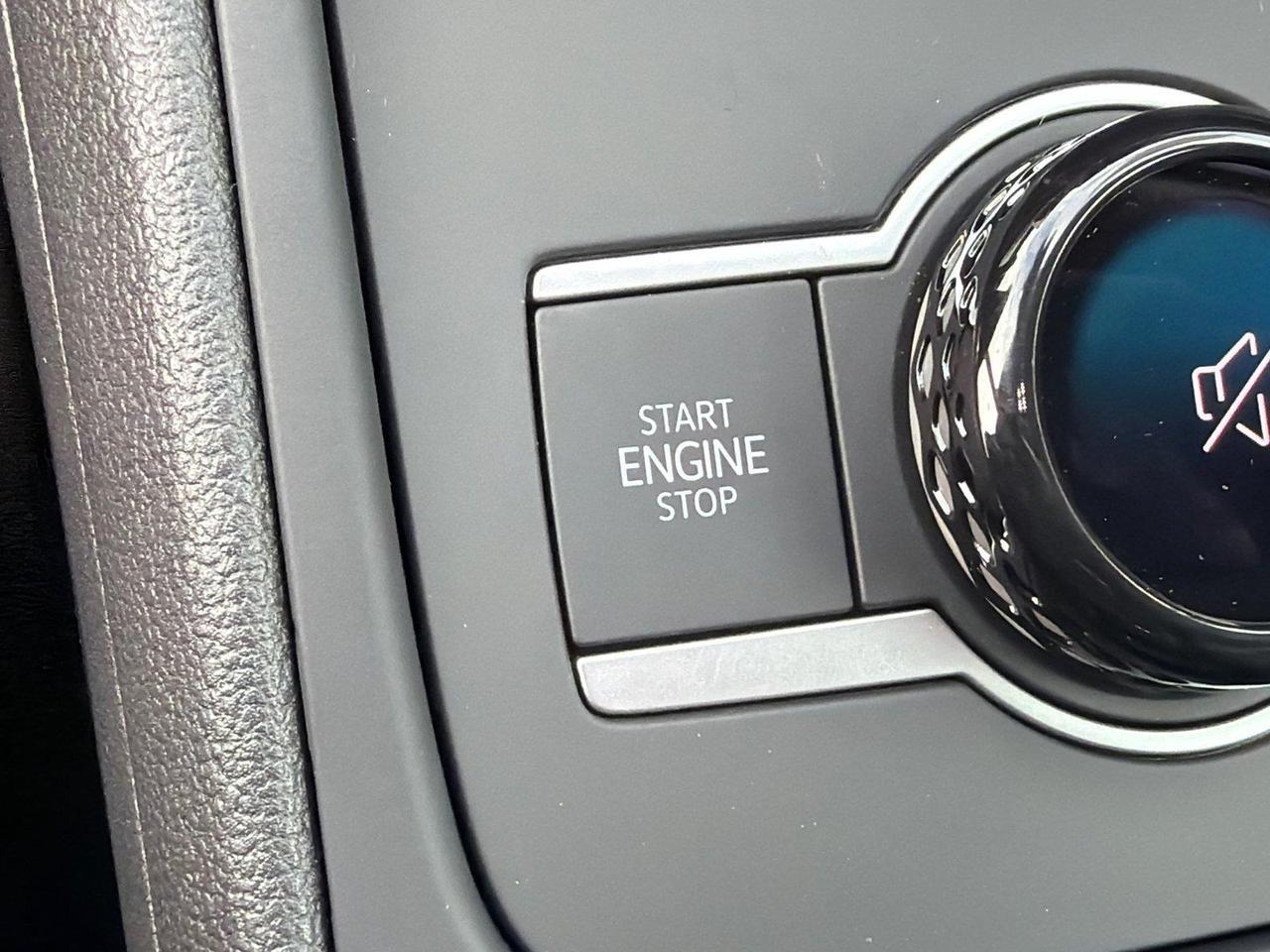 2026 Volkswagen Tiguan SE Hagerstown MD
