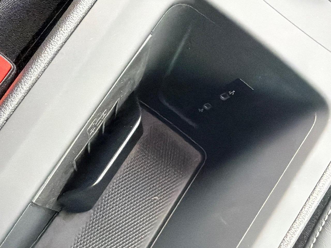 2026 Volkswagen Tiguan SE Hagerstown MD