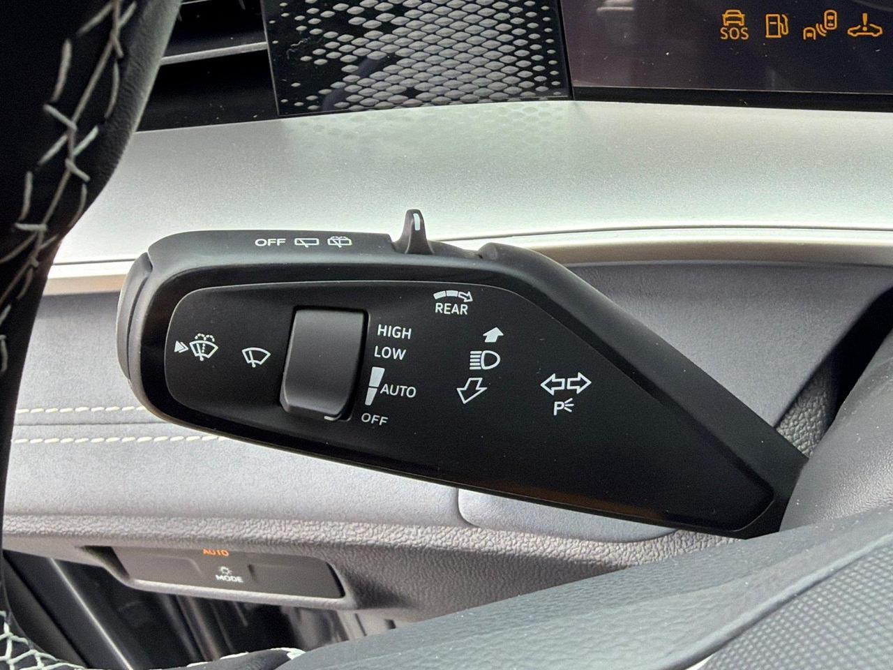 2026 Volkswagen Tiguan SE Hagerstown MD