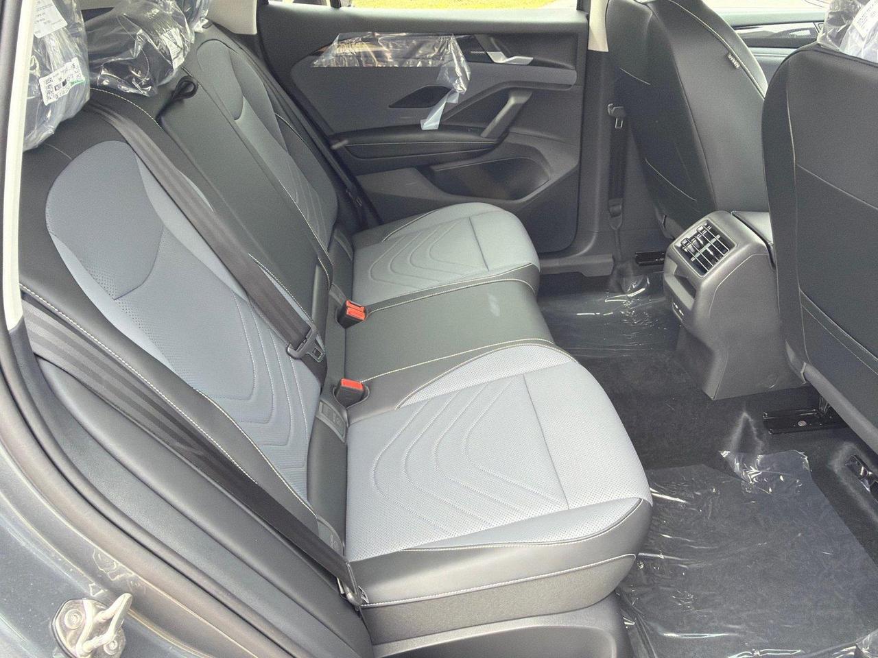 2026 Volkswagen Tiguan SE Hagerstown MD