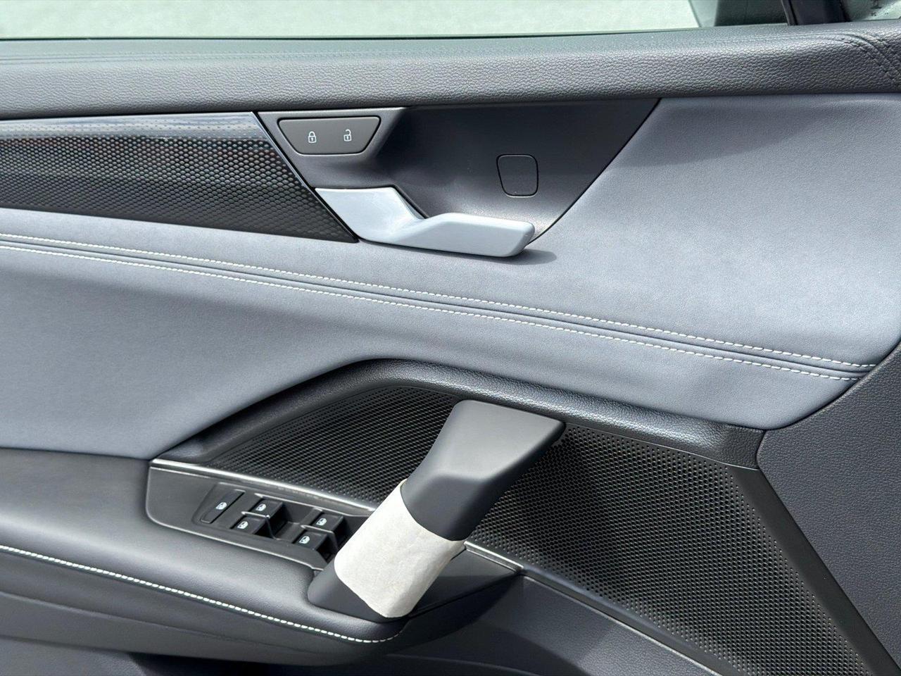 2026 Volkswagen Tiguan SE Hagerstown MD