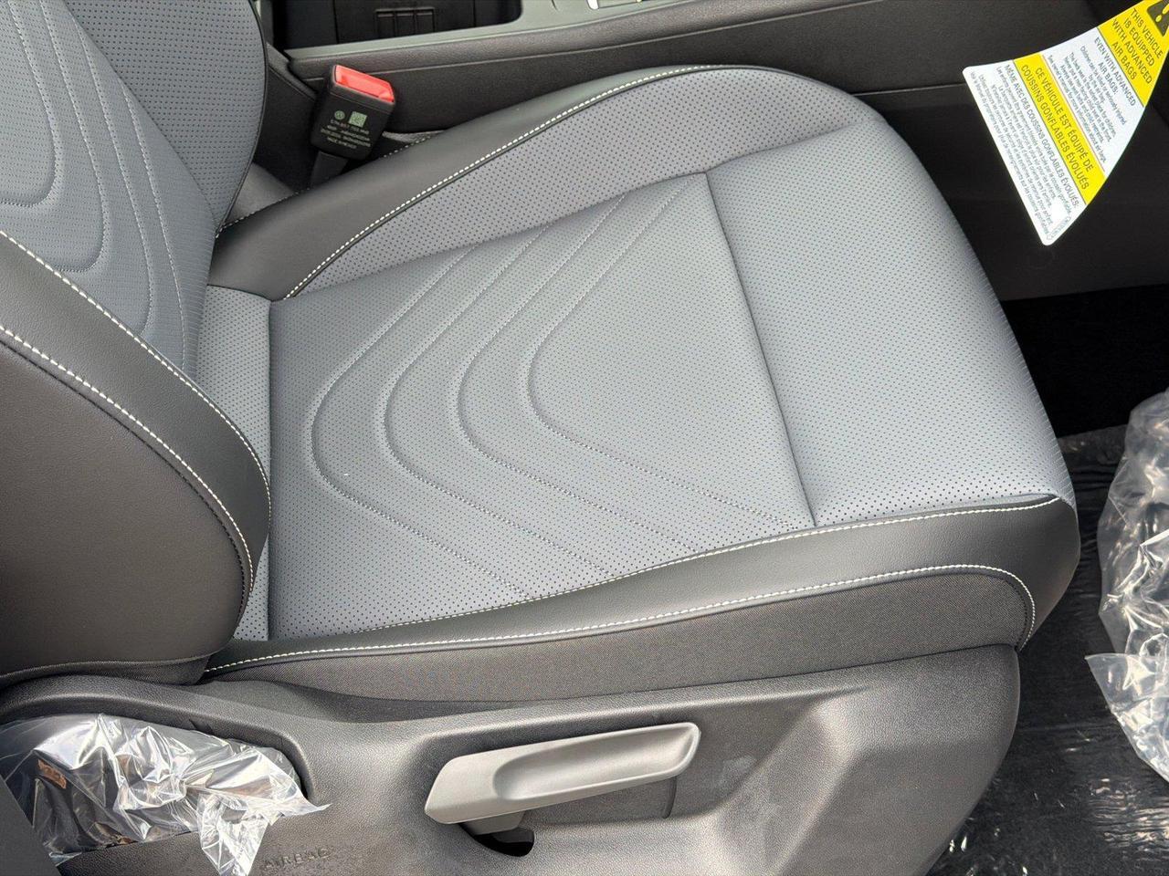 2026 Volkswagen Tiguan SE Hagerstown MD
