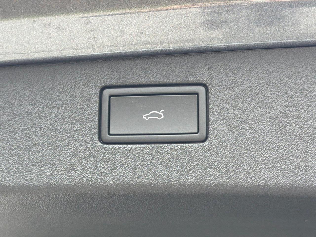 2026 Volkswagen Tiguan SE Hagerstown MD