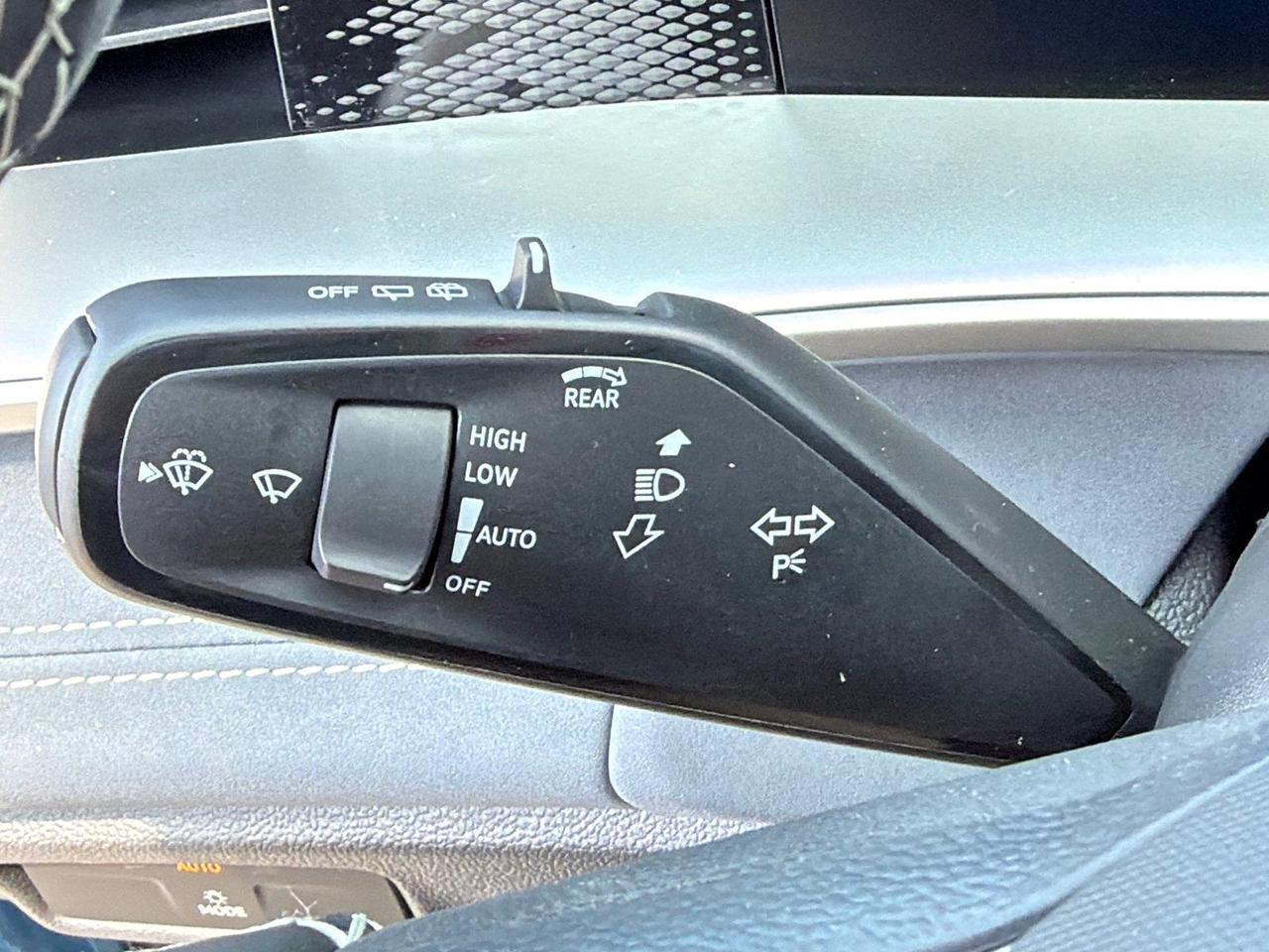 2026 Volkswagen Tiguan SE Hagerstown MD