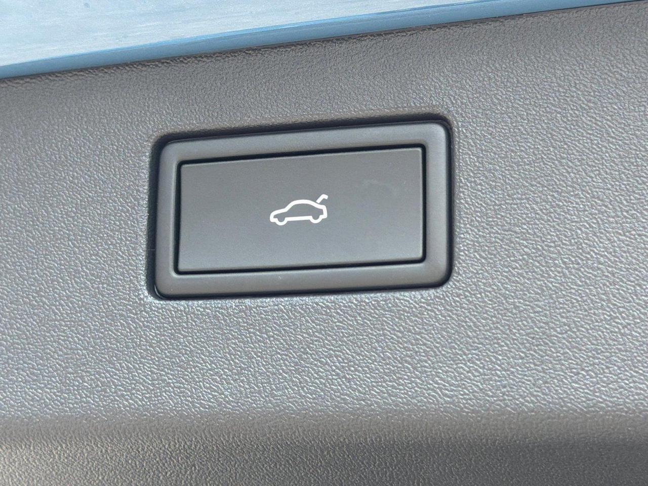 2026 Volkswagen Tiguan SE Hagerstown MD