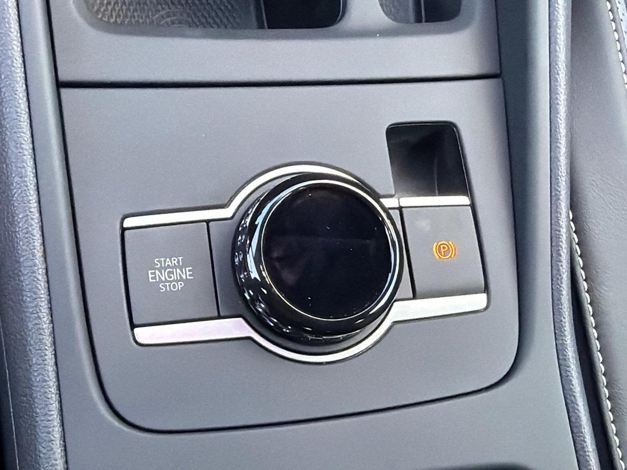 2026 Volkswagen Tiguan SE Hagerstown MD