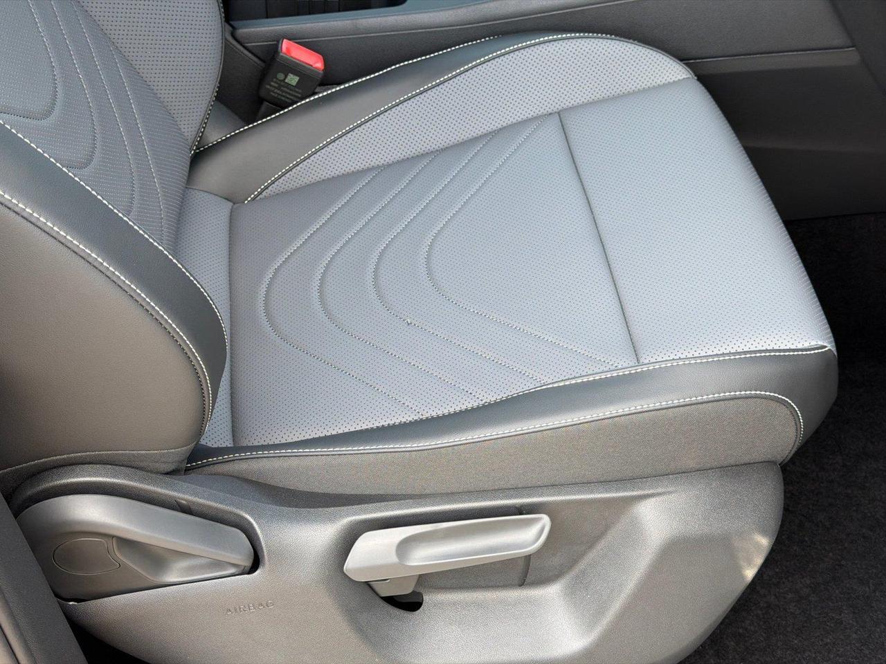 2026 Volkswagen Tiguan SE Hagerstown MD