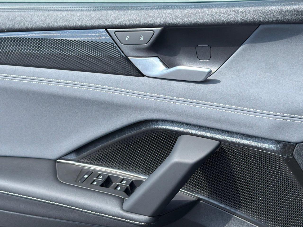 2026 Volkswagen Tiguan SE Hagerstown MD