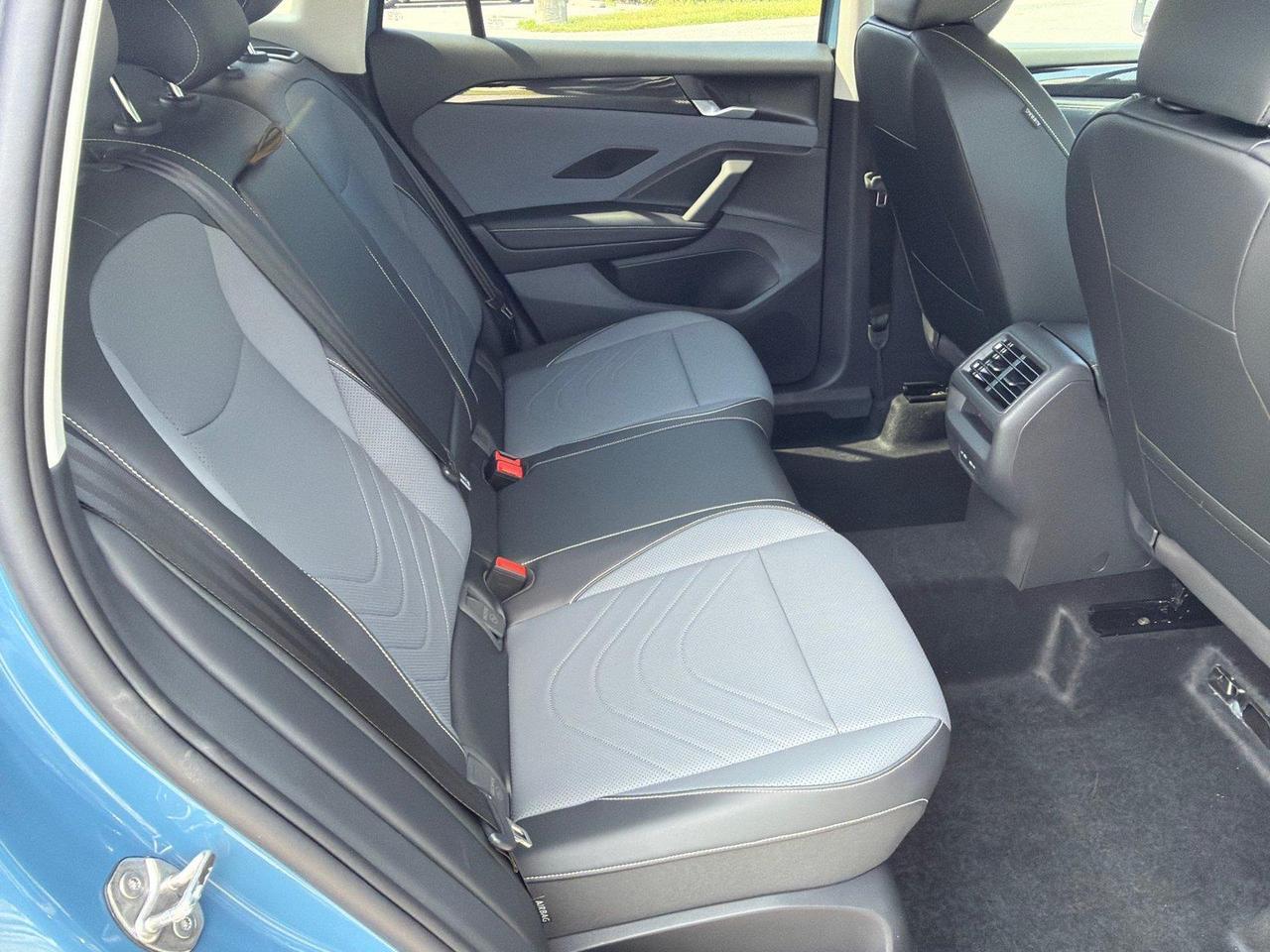 2026 Volkswagen Tiguan SE Hagerstown MD