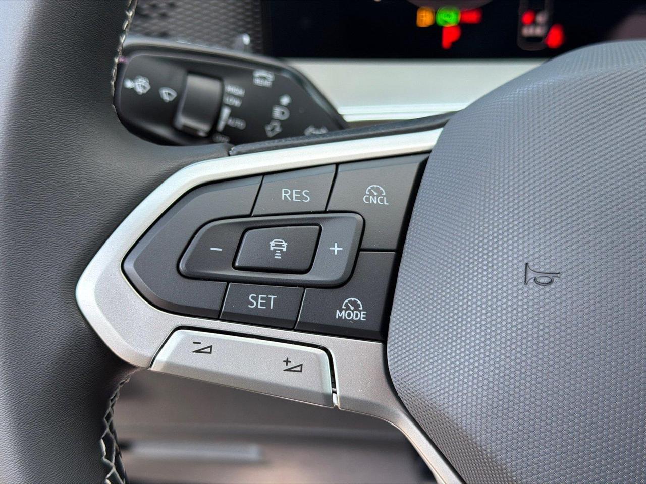 2026 Volkswagen Tiguan SE Hagerstown MD