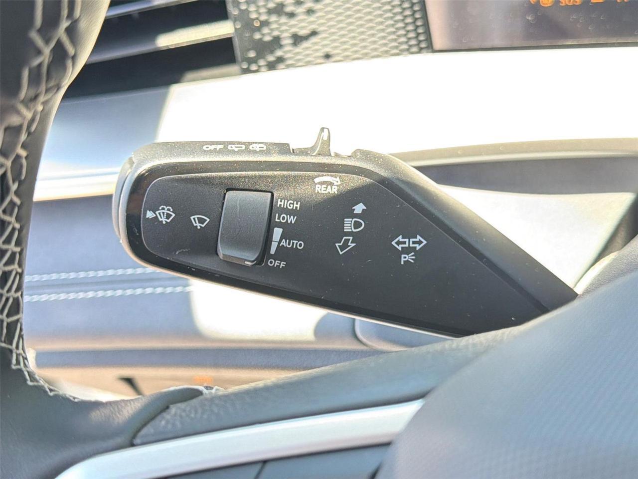 2026 Volkswagen Tiguan SE Hagerstown MD