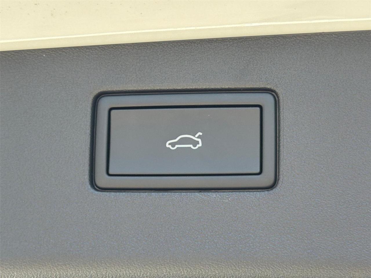 2026 Volkswagen Tiguan SE Hagerstown MD