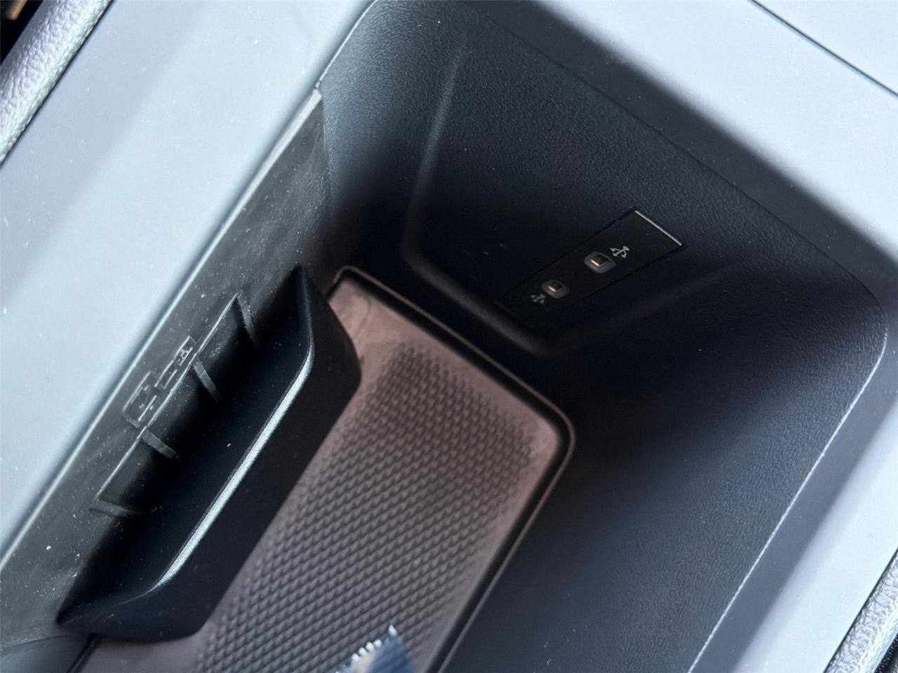 2026 Volkswagen Tiguan SE Hagerstown MD