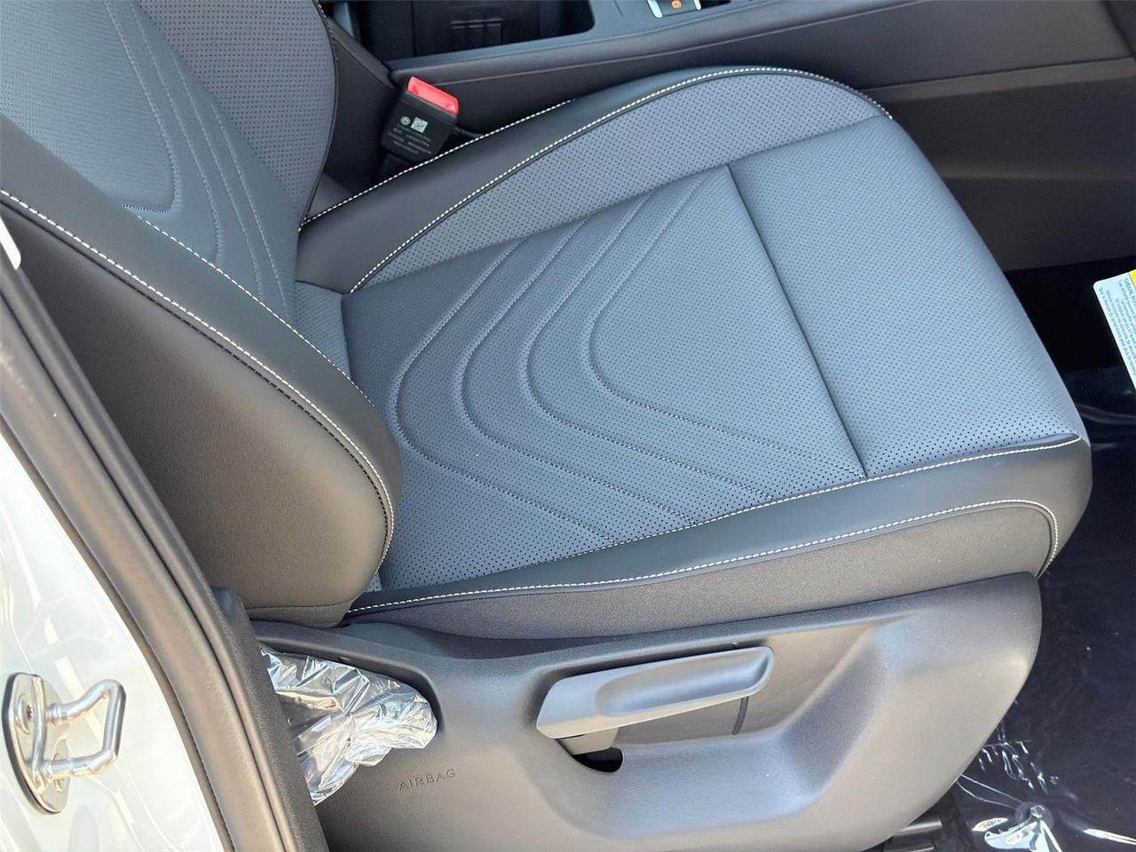 2026 Volkswagen Tiguan SE Hagerstown MD
