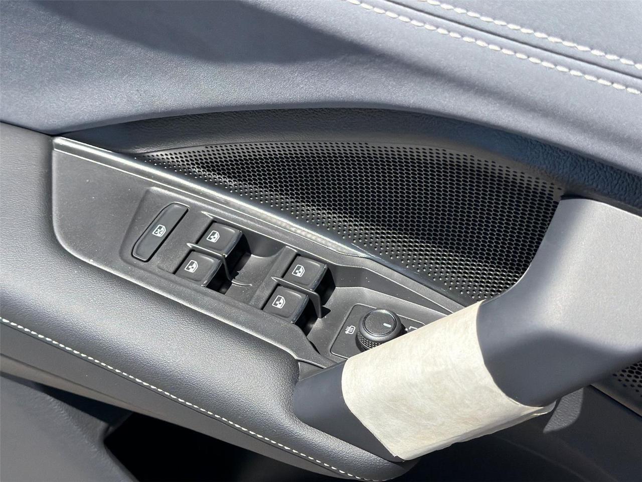 2026 Volkswagen Tiguan SE Hagerstown MD