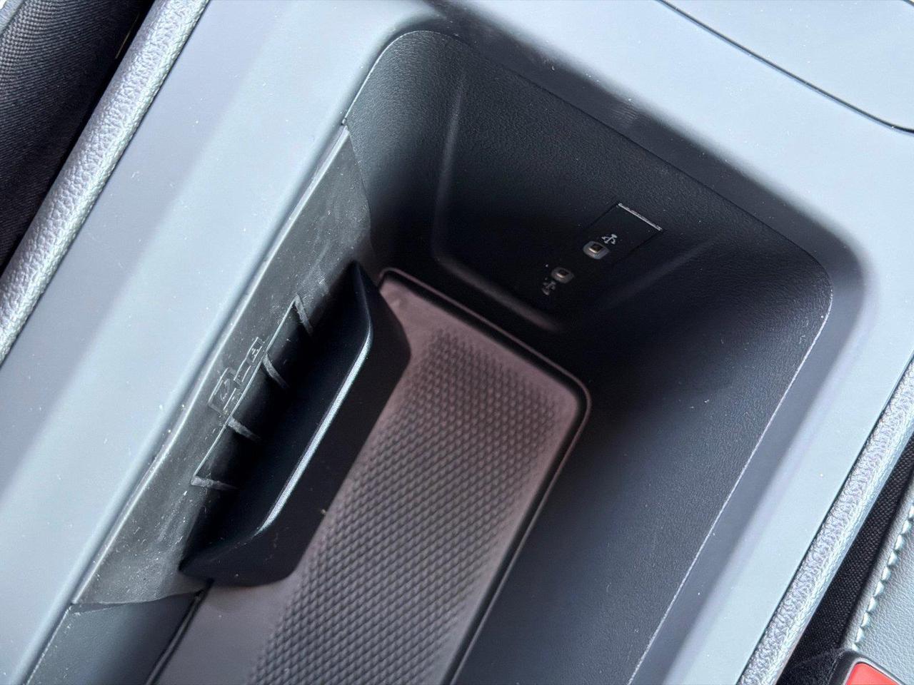 2026 Volkswagen Tiguan SE Hagerstown MD
