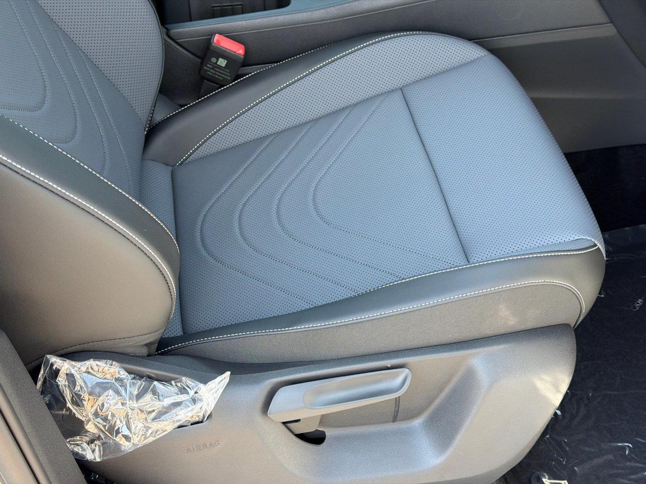 2026 Volkswagen Tiguan SE Hagerstown MD