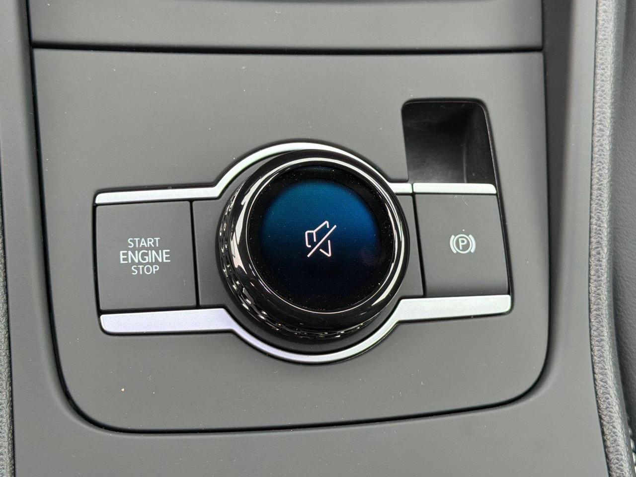 2026 Volkswagen Tiguan SE Hagerstown MD