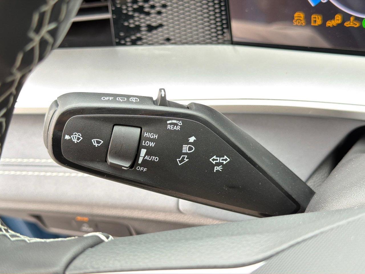 2026 Volkswagen Tiguan SE Hagerstown MD