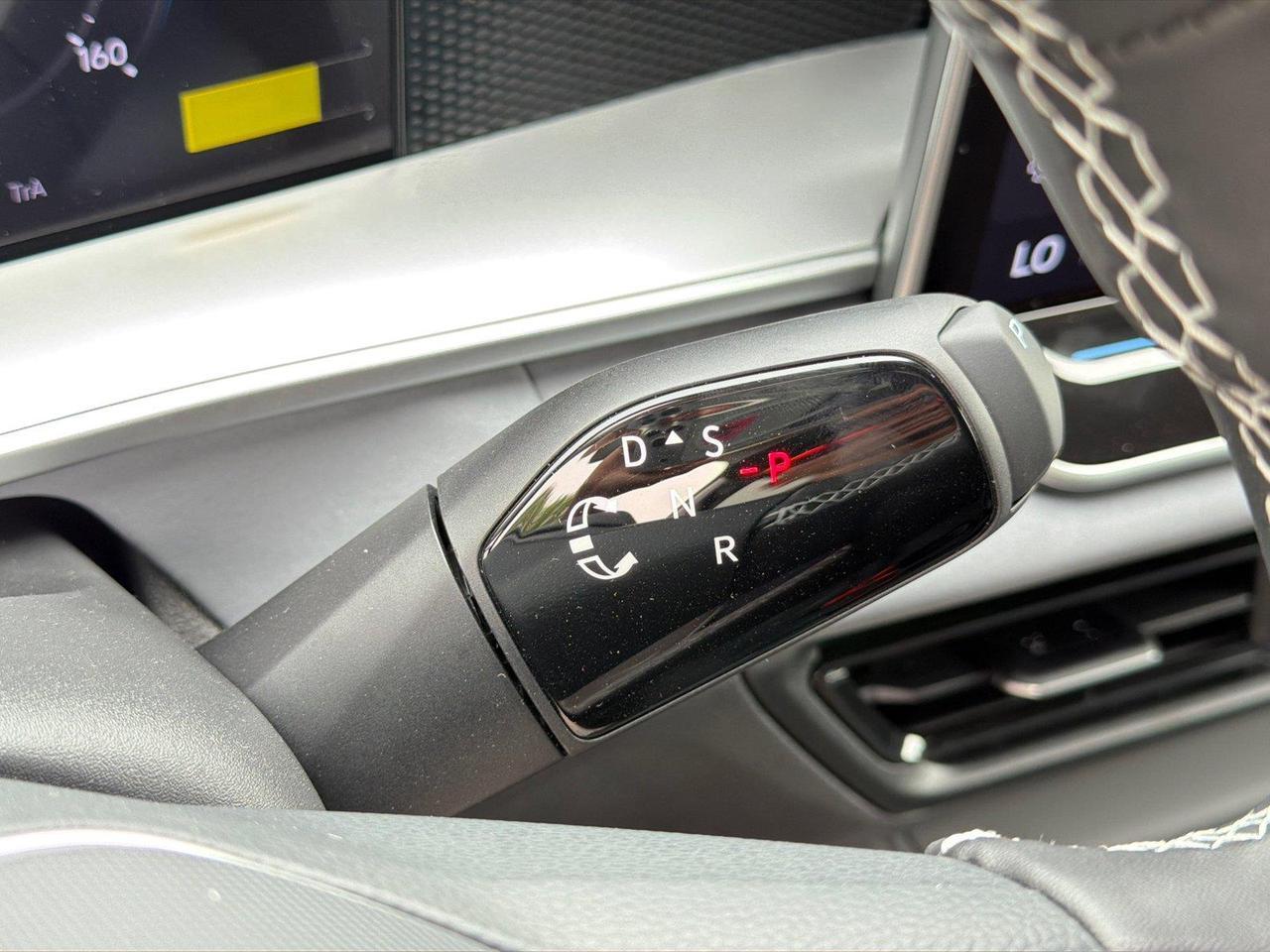 2026 Volkswagen Tiguan SE Hagerstown MD