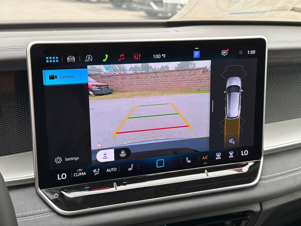 2026 Volkswagen Tiguan SE Hagerstown MD