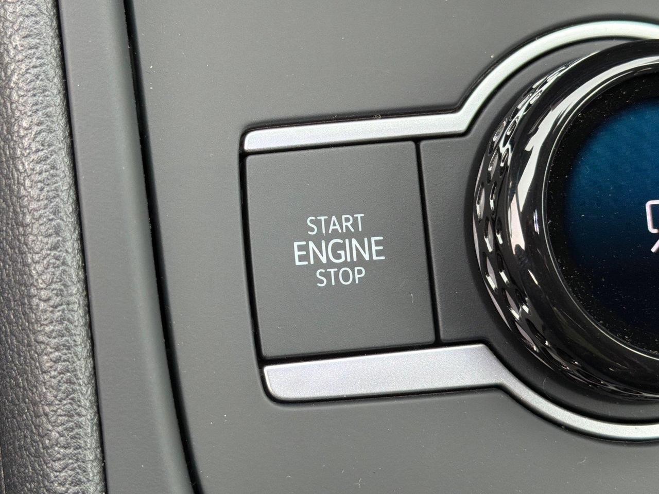 2026 Volkswagen Tiguan SE Hagerstown MD