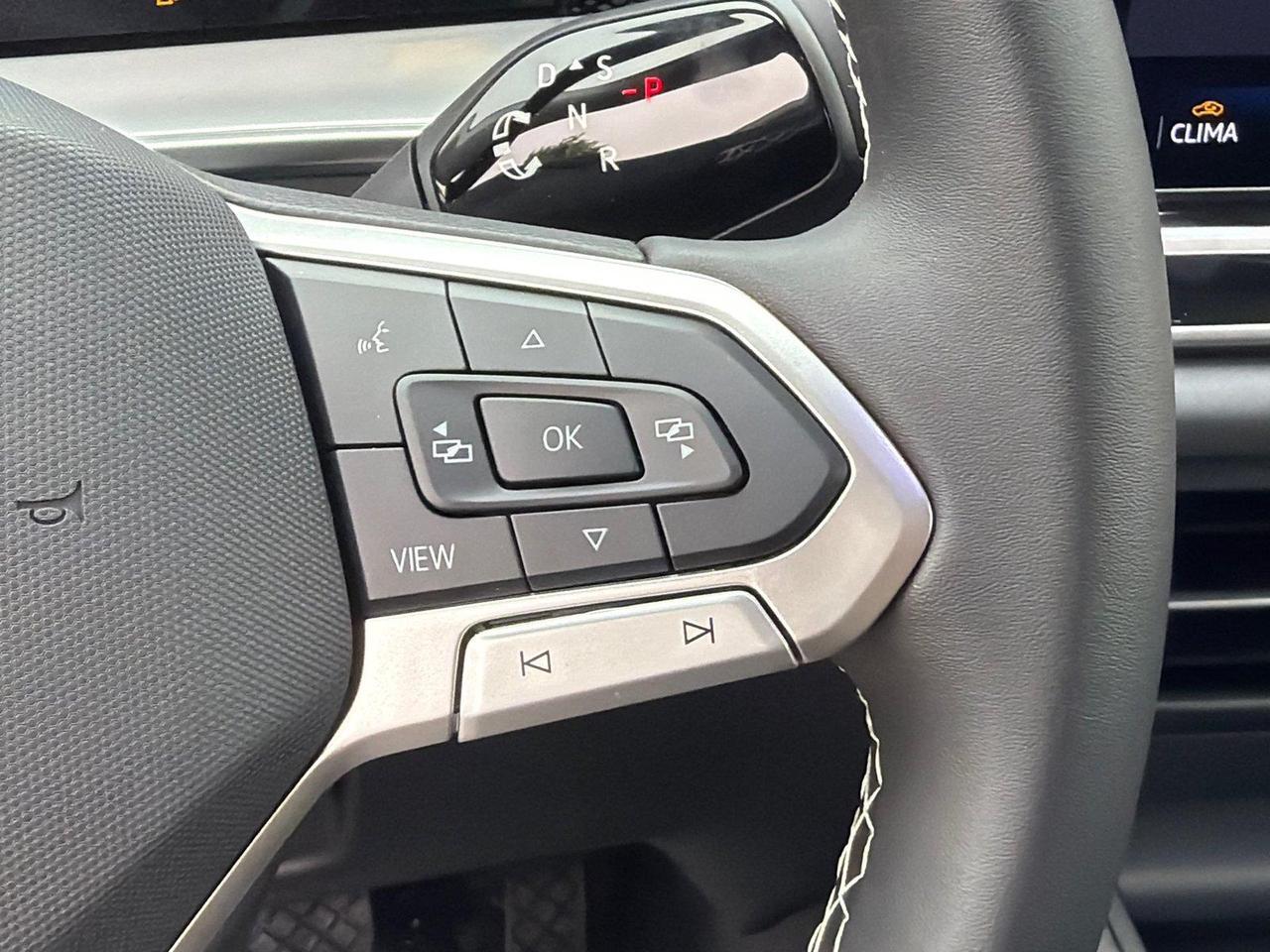 2026 Volkswagen Tiguan SE Hagerstown MD