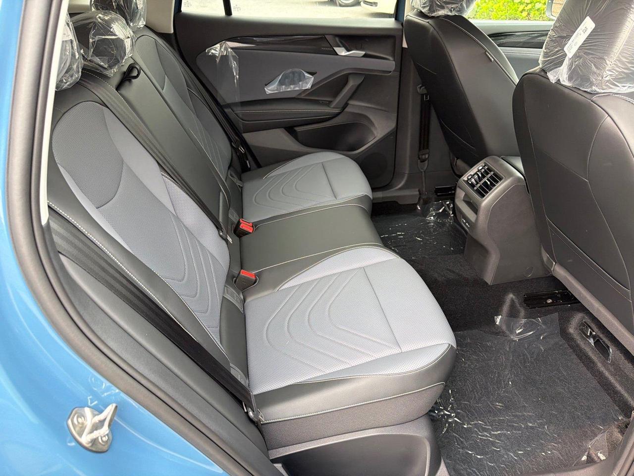 2026 Volkswagen Tiguan SE Hagerstown MD