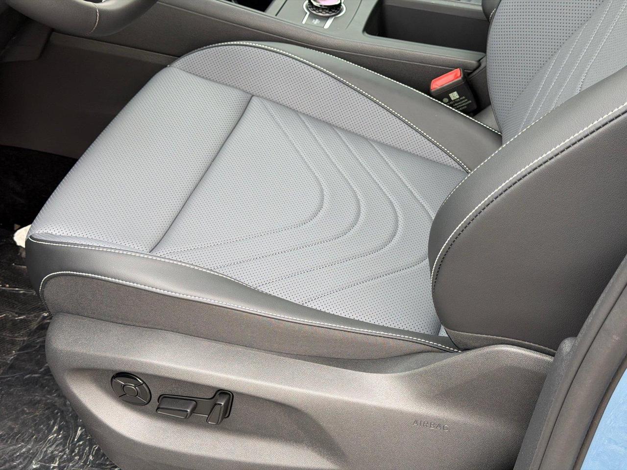 2026 Volkswagen Tiguan SE Hagerstown MD